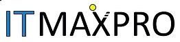 ITMAXPRO LOGO.jpg