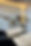 A8D0C914-F7E9-4E64-AB90-81E5A179C2D8.png