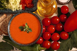 istockphoto-1171160643-612x612.jpg