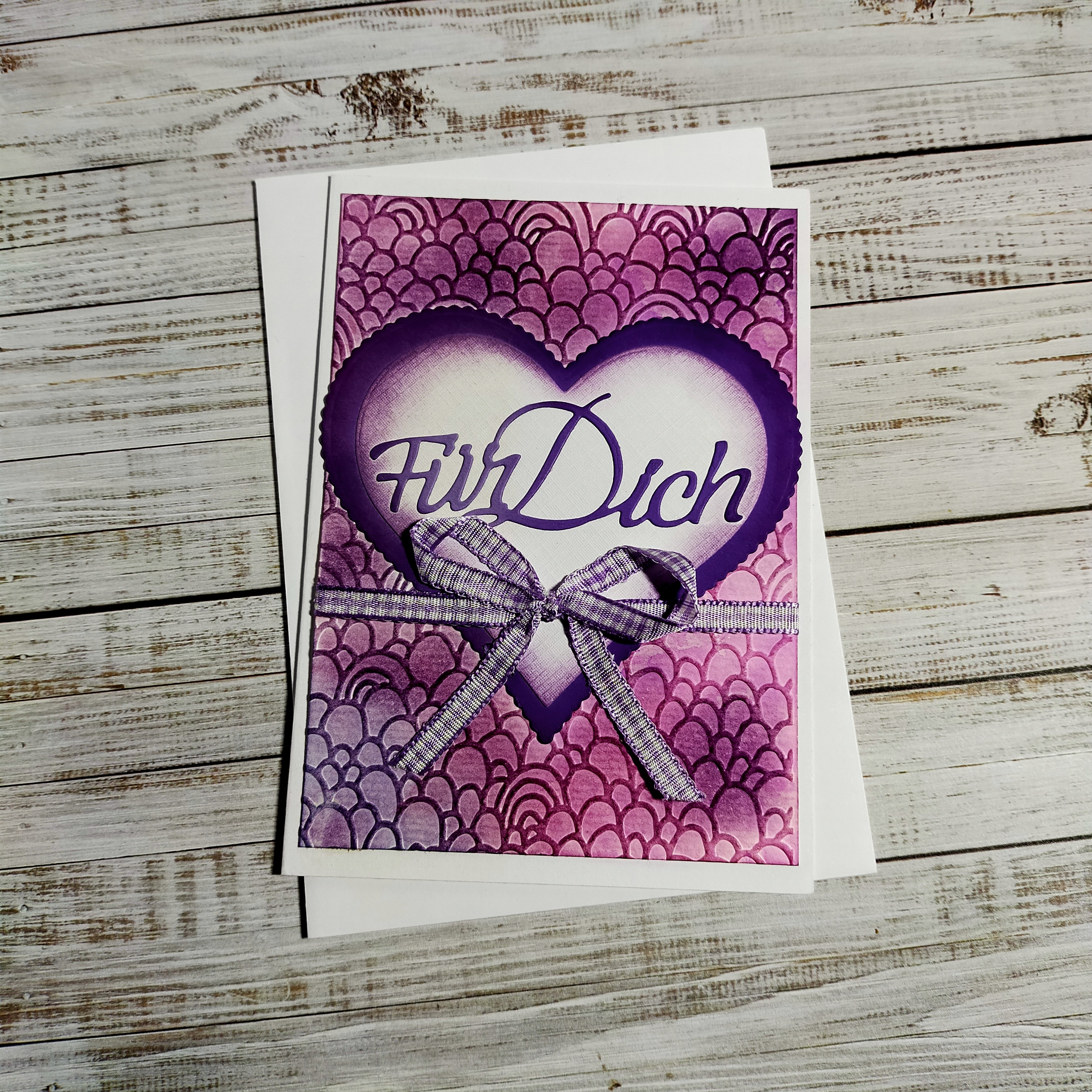 Für Dich 13