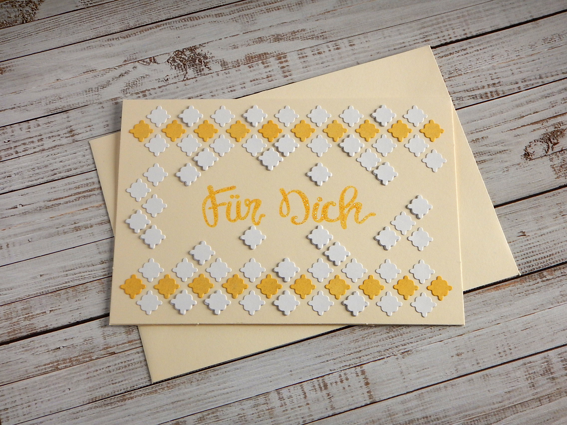 Für Dich 6