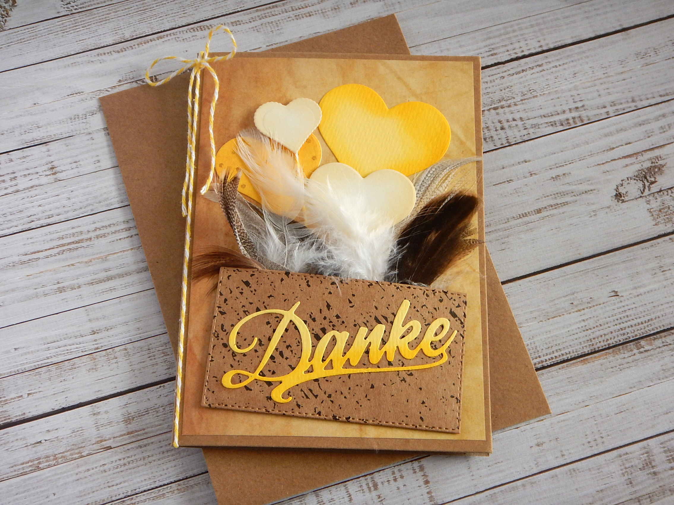 Danke 31