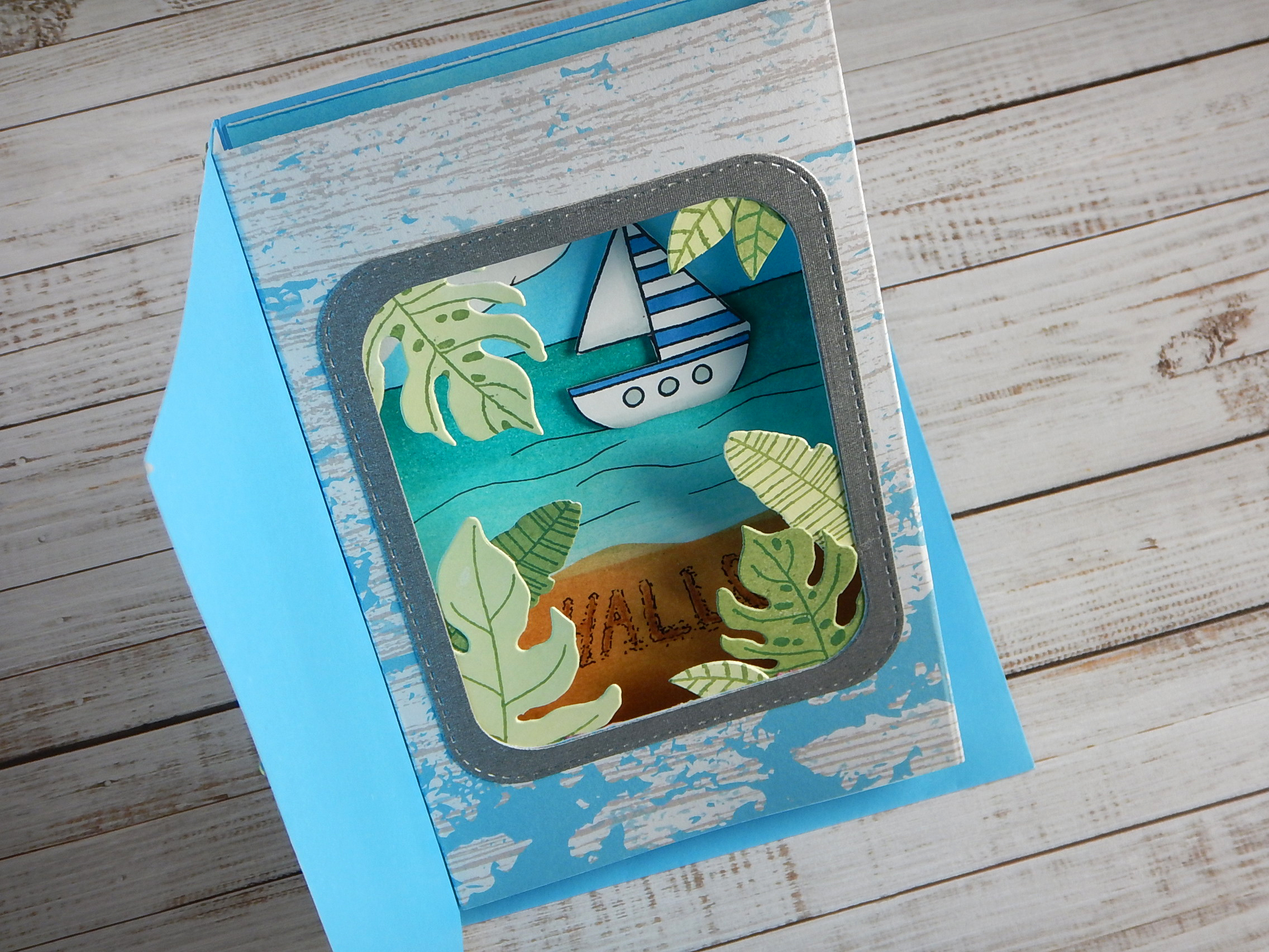 Box 2 innen