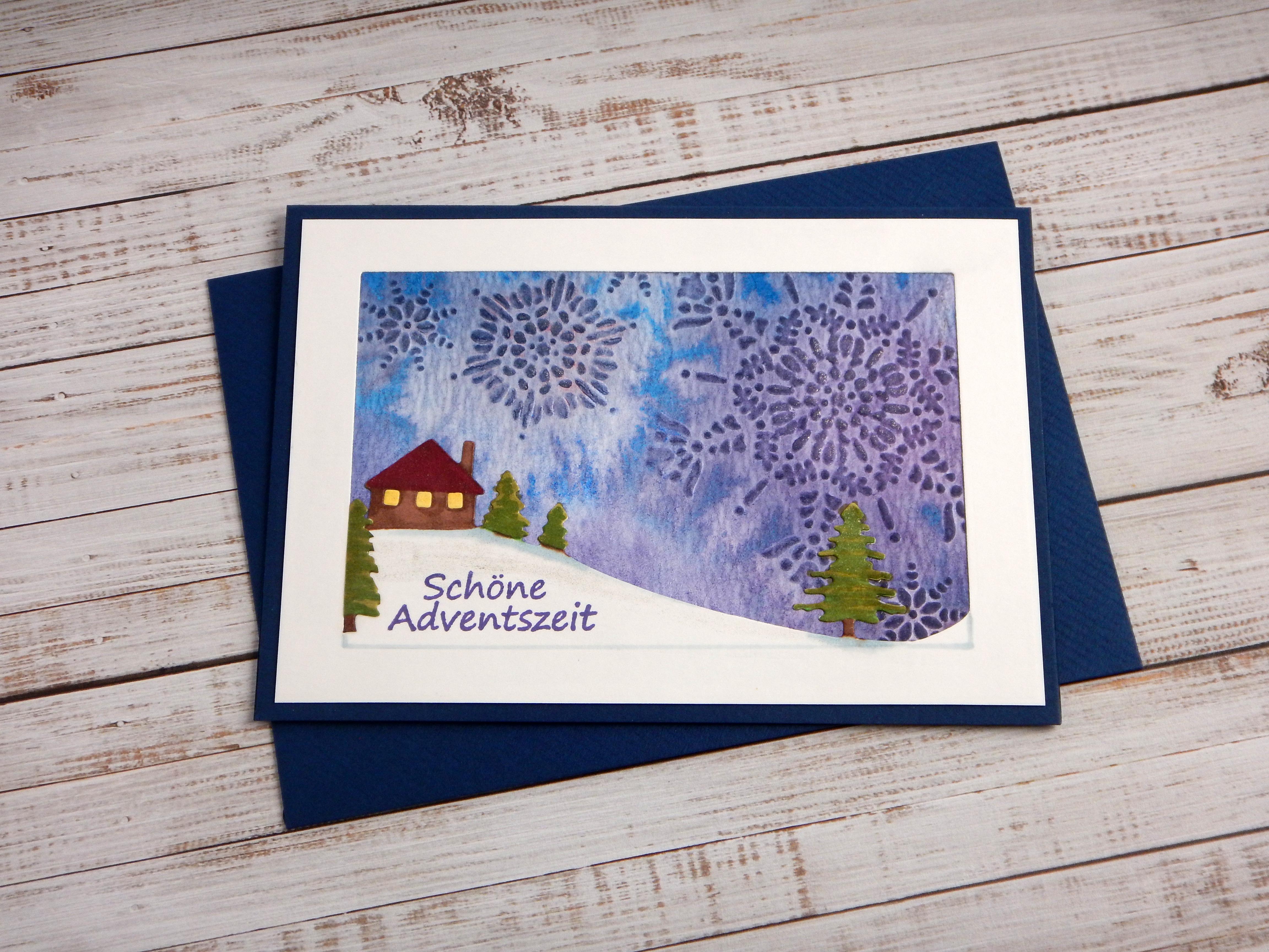 Weihnachten 35