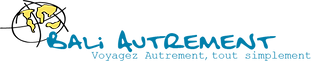 Bali Autrement