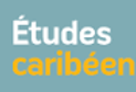 Logo revue Études Caribéennes