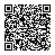 qrcode.png
