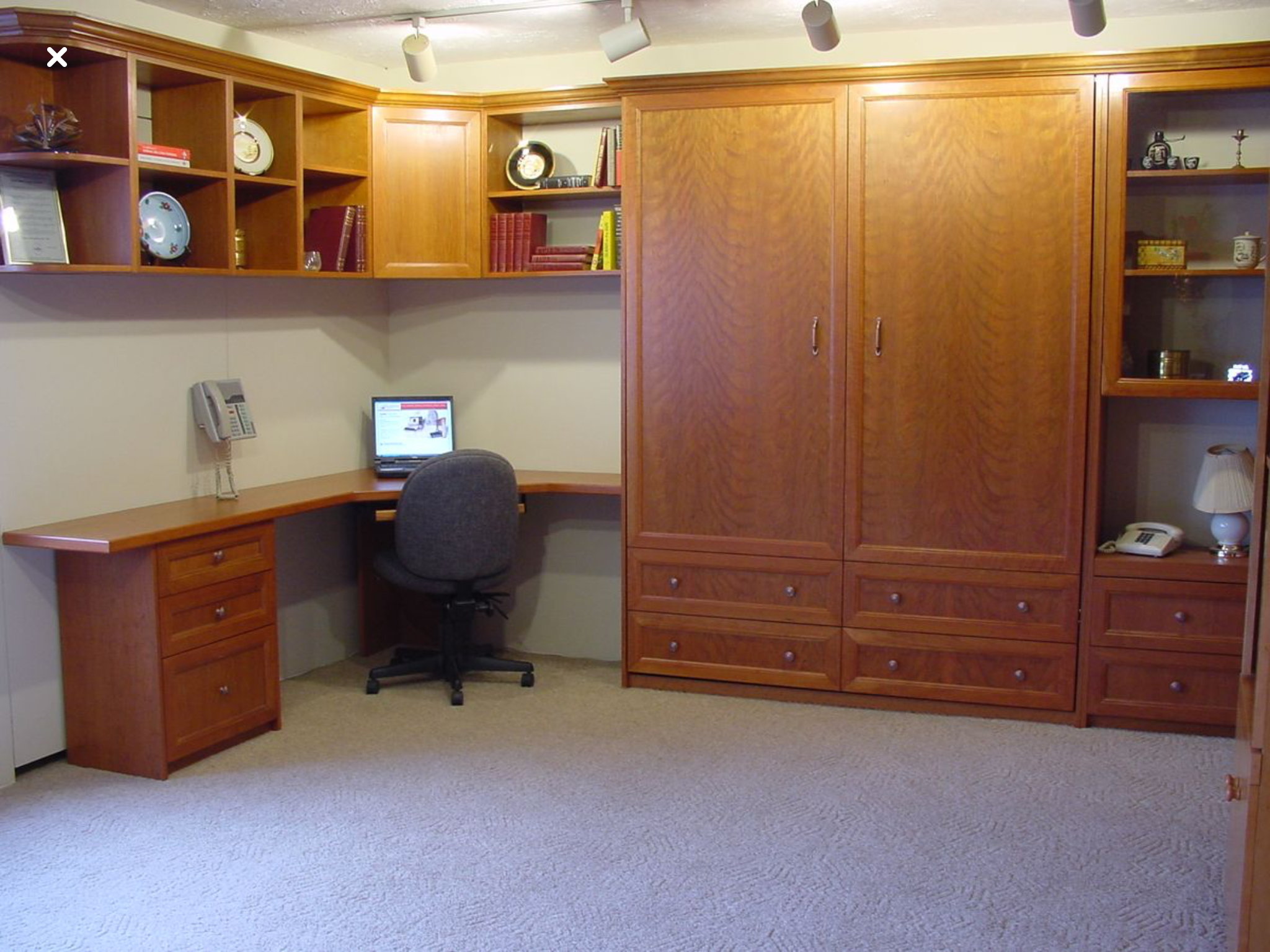 Ideas Home Office Ideas Home Office