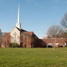 Christ UMC Lansdale preschool