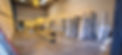 RRR WORKSHOP.jpeg