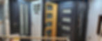rrr office doors.jpeg