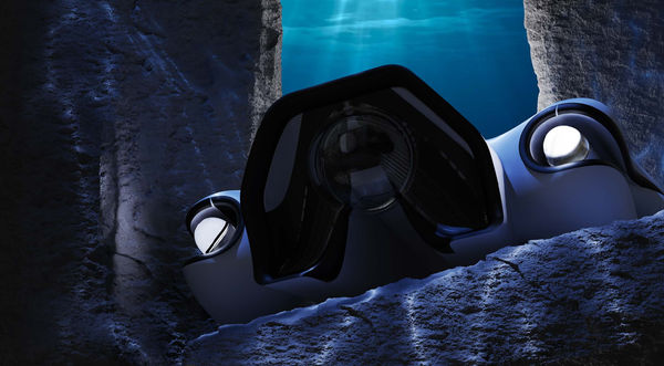 BePro Sea Drone 3d modeling Final_Page_4_Image_0001.jpg