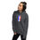 Thumbnail: 1-Hoodie