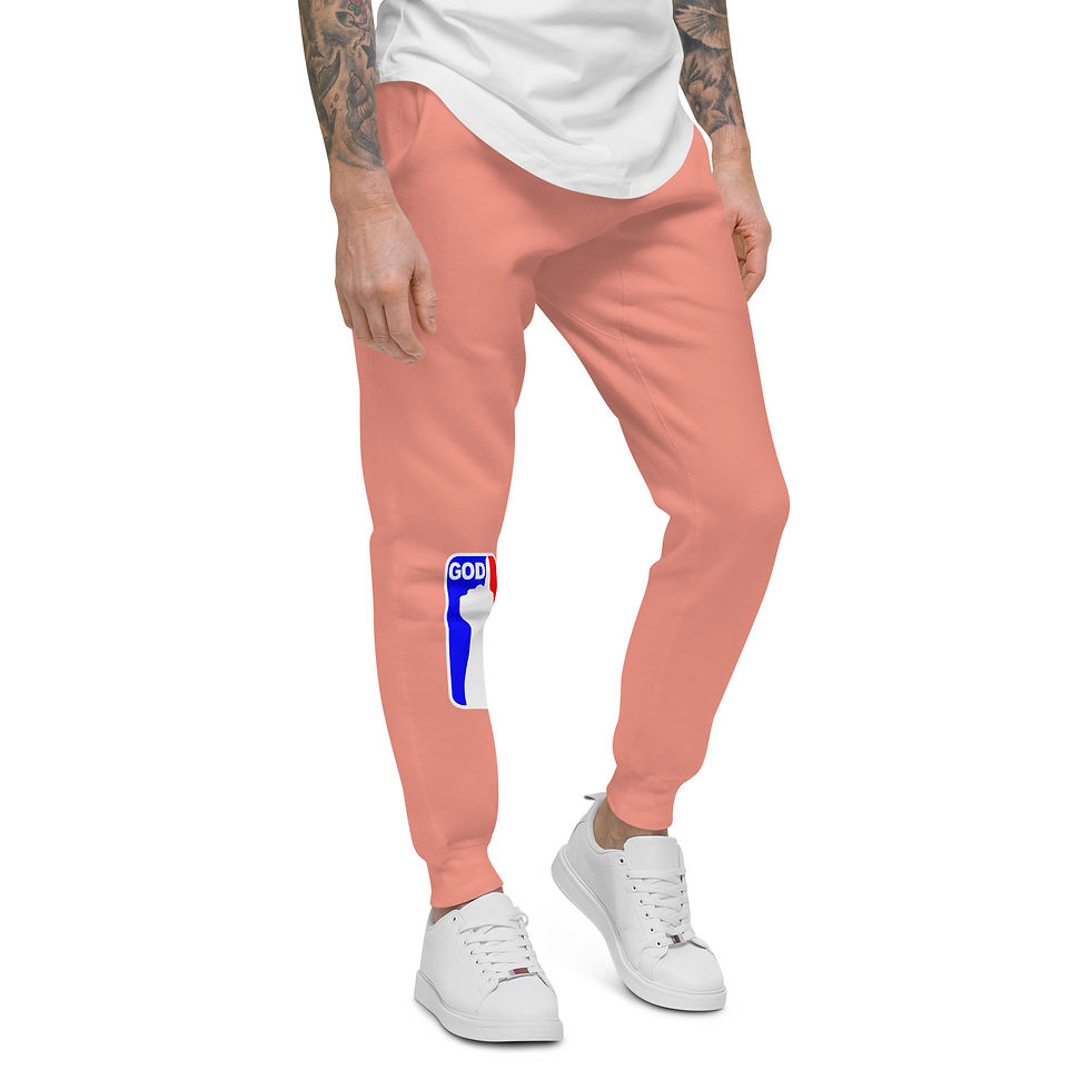 Thumbnail: UniSexi-Botttemz-Up! 