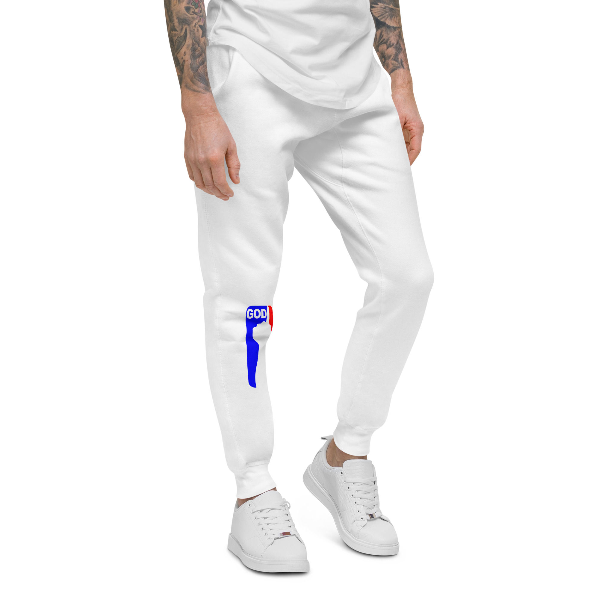 UniSexi-Botttemz-Up! 