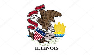 Illinois Flag.jpg