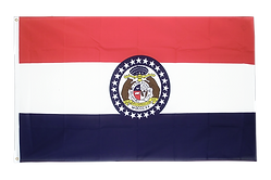 MO state Flag.png