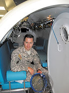 Soldier in Hyperbaric Chamber.jpg