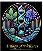 Trilogy of wellness w box.png