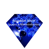 Sapphire Jewel Oxygen and Microcircualtion.png