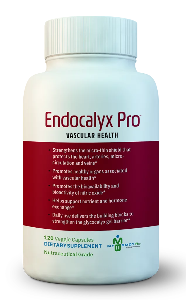 endocalyx-pro-thin-fixed-1.webp