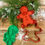 Thumbnail: Christmas Cookie Cutter