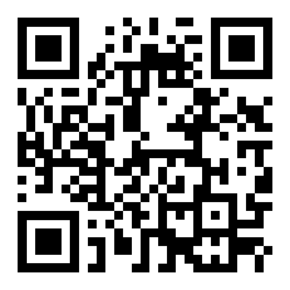 Time Slips QR Code.png