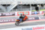 536137508_24265549619722723_4214001505860934645_n.jpg