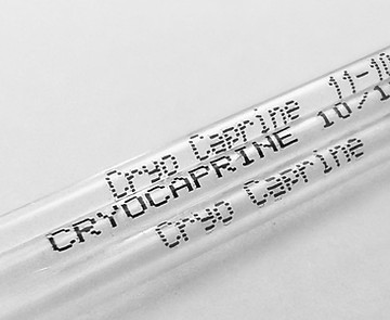 Cryocaprine.jpg