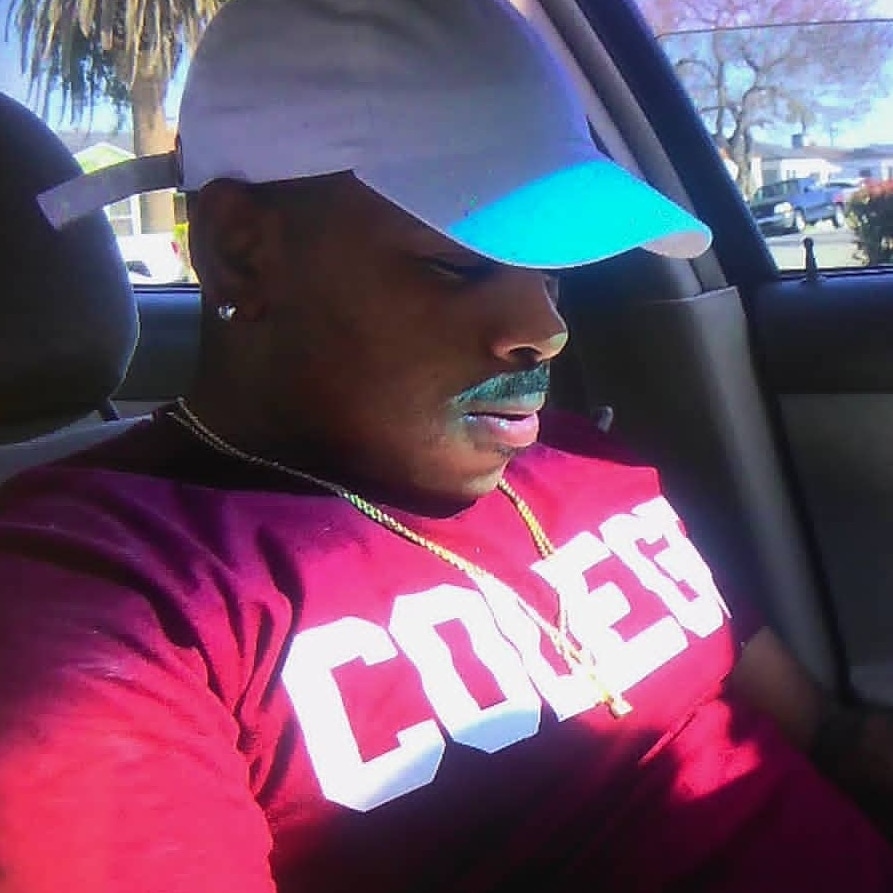 Writer: Jason Mccall