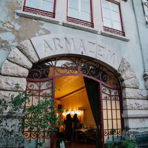 BAUY x The Marvila BakeHouse