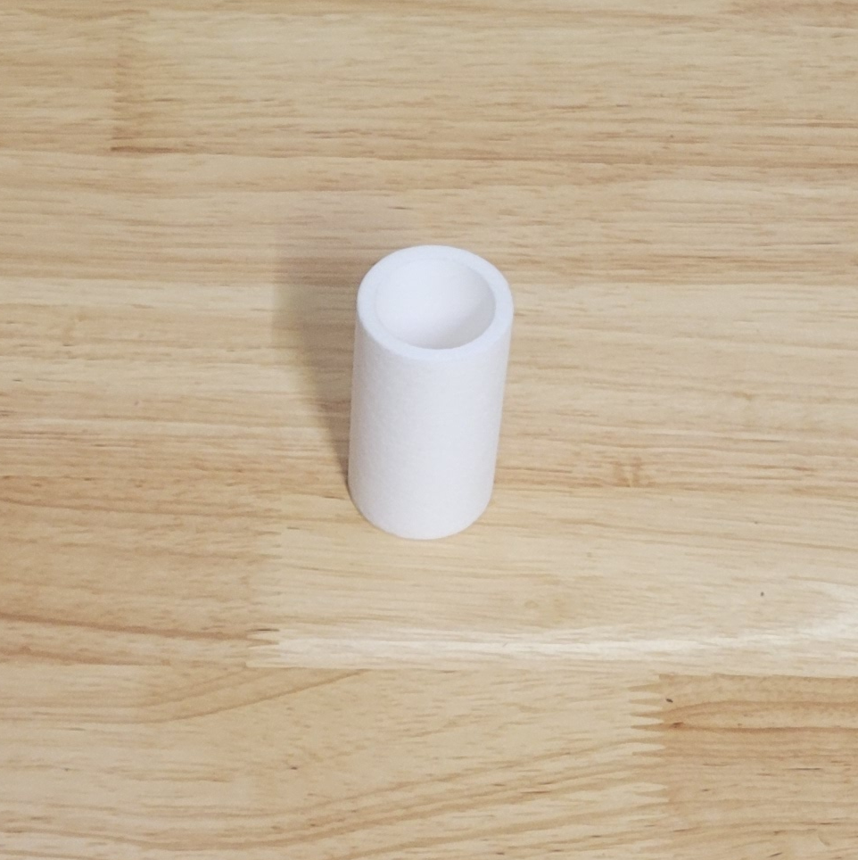 PE-0001-15 SMC Trio Filter Cartridge