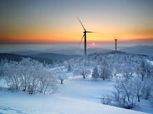 Harbin to Yabuli to Snow Town Transport Guide for Foreign Travelers: Best Ways to Get Around China’s Winter Triangle