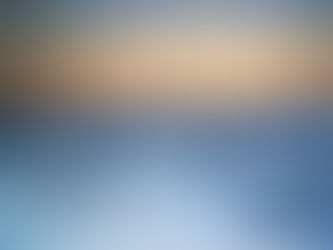 Harbin to Yabuli to Snow Town Transport Guide for Foreign Travelers: Best Ways to Get Around China’s Winter Triangle