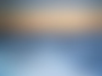 Harbin to Yabuli to Snow Town Transport Guide for Foreign Travelers: Best Ways to Get Around China’s Winter Triangle