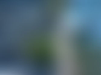 Why Rongchang Beats Other Chongqing Day Trips: 1-Day Insider Tips