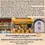 Miniatura: Xi’an Unveiled: Your Ultimate 96-Hour Interactive Travel Companion