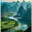 Miniatura: 96 hours Ultimate Relaxation Itinerary of Guilin