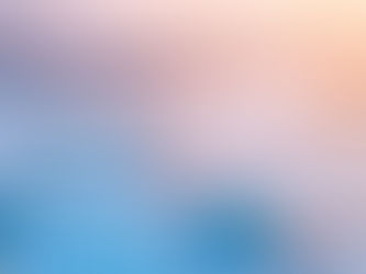 Ferris wheel with a snowflake center in a snowy amusement park at sunset. Crowds wander below, surrounded by icy attractions and winter scenery.