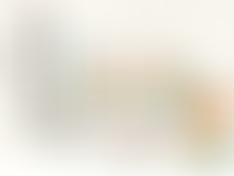 Diagram of a traditional heating system, showing airflow through heated walls, yellow earth, and cooking range. Labels: Kang, smoke duct.