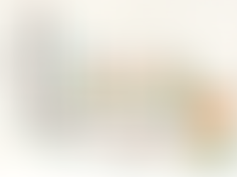 Diagram of a traditional heating system, showing airflow through heated walls, yellow earth, and cooking range. Labels: Kang, smoke duct.