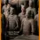 Miniatura: Xi’an Unveiled: Your Ultimate 96-Hour Interactive Travel Companion