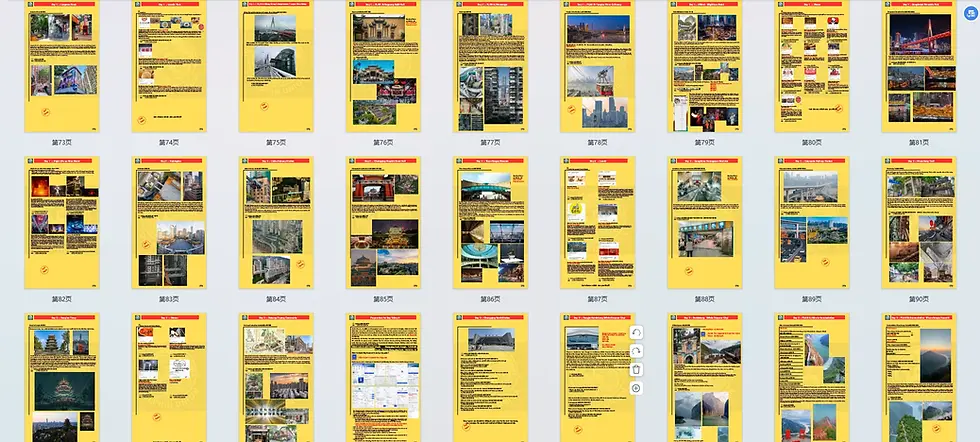 Miniatura: Locals chatting at a traditional tea stall in Chongqing – authentic experience from the local guide