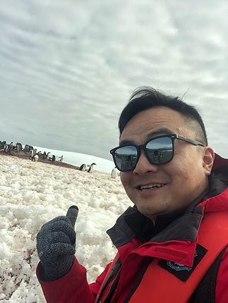 微信图片_20250112152427.jpg