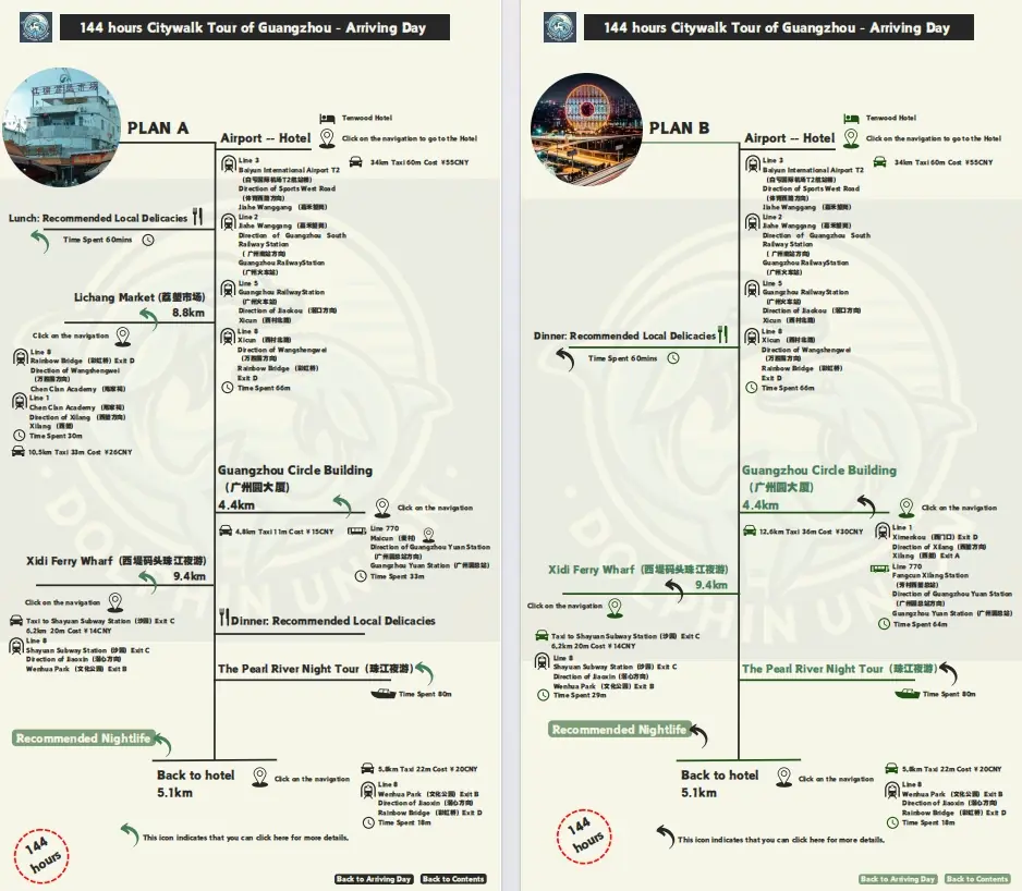 Thumbnail: guangzhou-shamian-island-historic