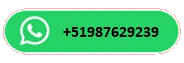 Boton Whatsapp.gif