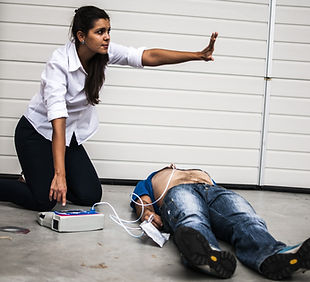 EFR Web Banner Image Adult AED.jpg