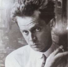 © 13.3. L'Expressionnisme en Europe avant 1914 - Egon SCHIELE (1890-1918)