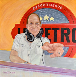 Jean-Luc