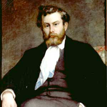 © 5.3. L'IMPRESSIONNISME - Autres peintres Impressionnistes